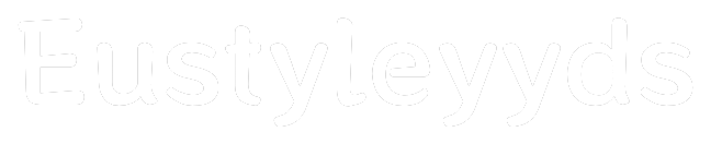 Insulated Travel Cup